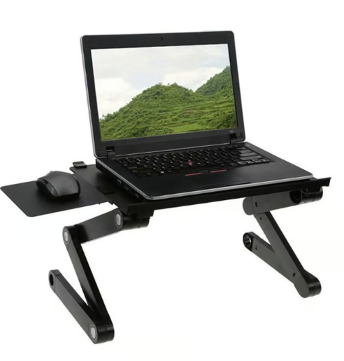 Mesa Portatil para Notebook