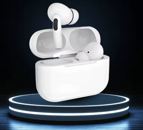 AirPods Pro 5 Audifonos Bluetooth