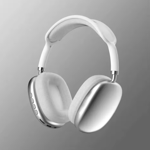 Auriculares Apple Airpods Max Inalámbric