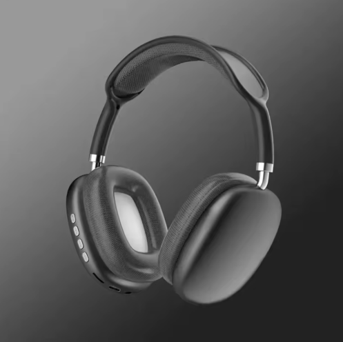 Auriculares Apple Airpods Max Inalámbric